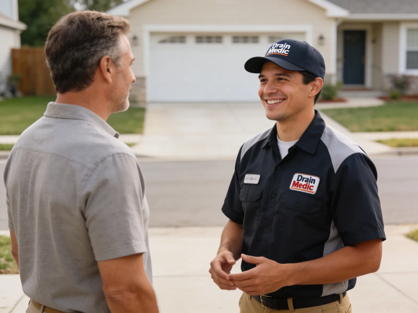 Garbage Disposal Repair Jamesville, VA FAQs